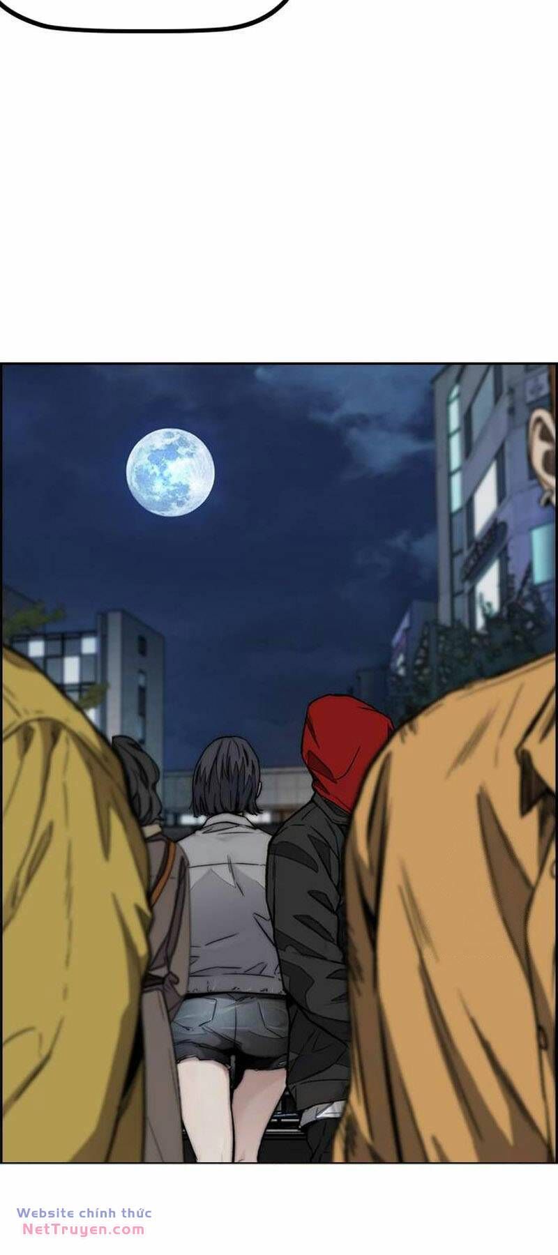 đọc truyện Thể Thao Cực Hạn Chương 494 ảnh 48 tại Thiên Thai Truyện