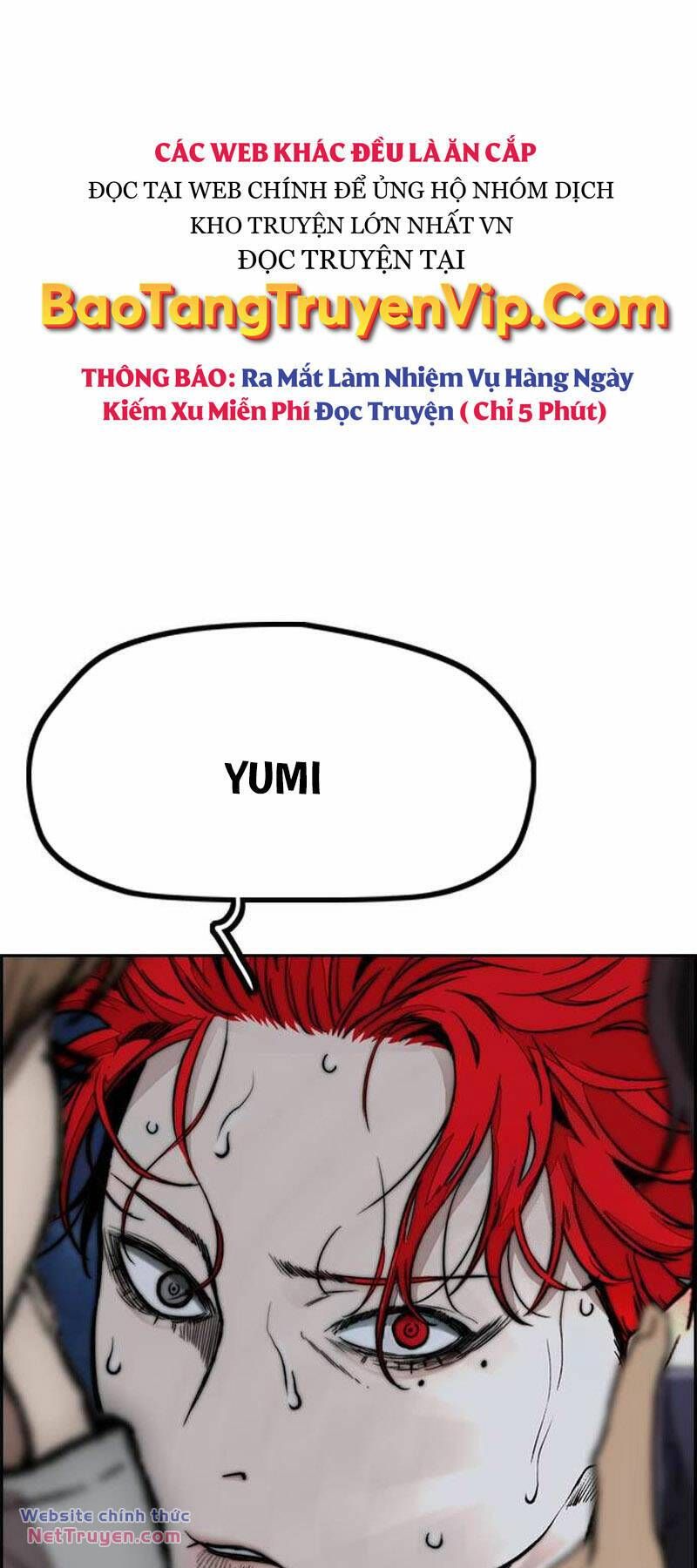 đọc truyện Thể Thao Cực Hạn Chương 494 ảnh 49 tại Thiên Thai Truyện