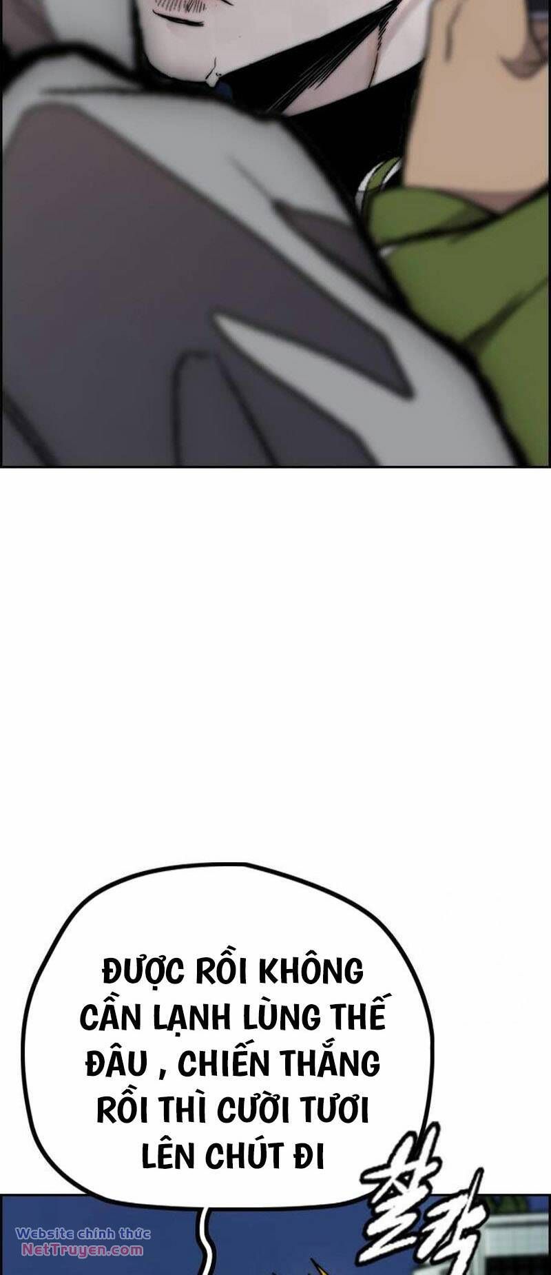 đọc truyện Thể Thao Cực Hạn Chương 494 ảnh 50 tại Thiên Thai Truyện