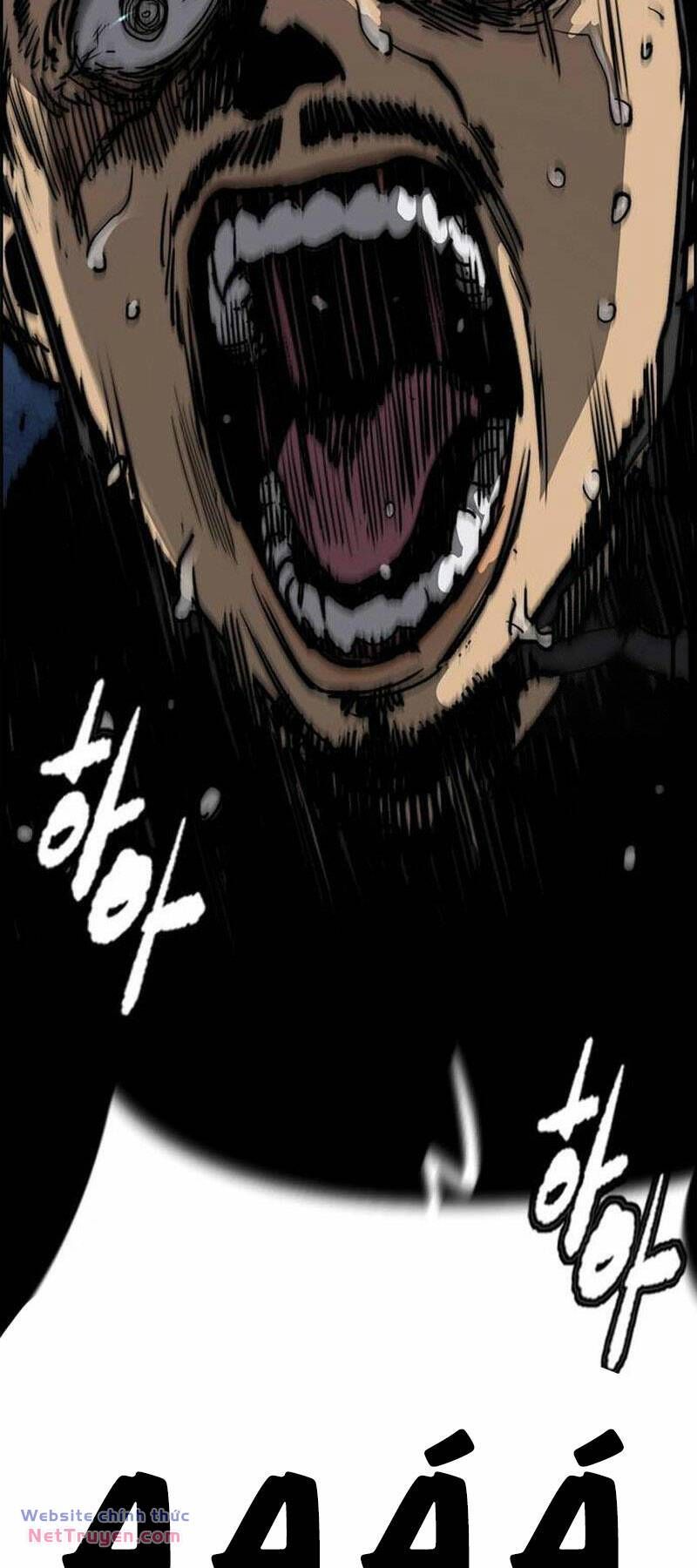 đọc truyện Thể Thao Cực Hạn Chương 494 ảnh 7 tại Thiên Thai Truyện