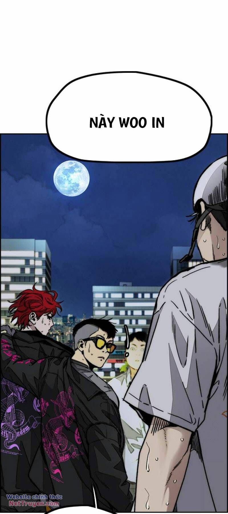 đọc truyện Thể Thao Cực Hạn Chương 494 ảnh 52 tại Thiên Thai Truyện