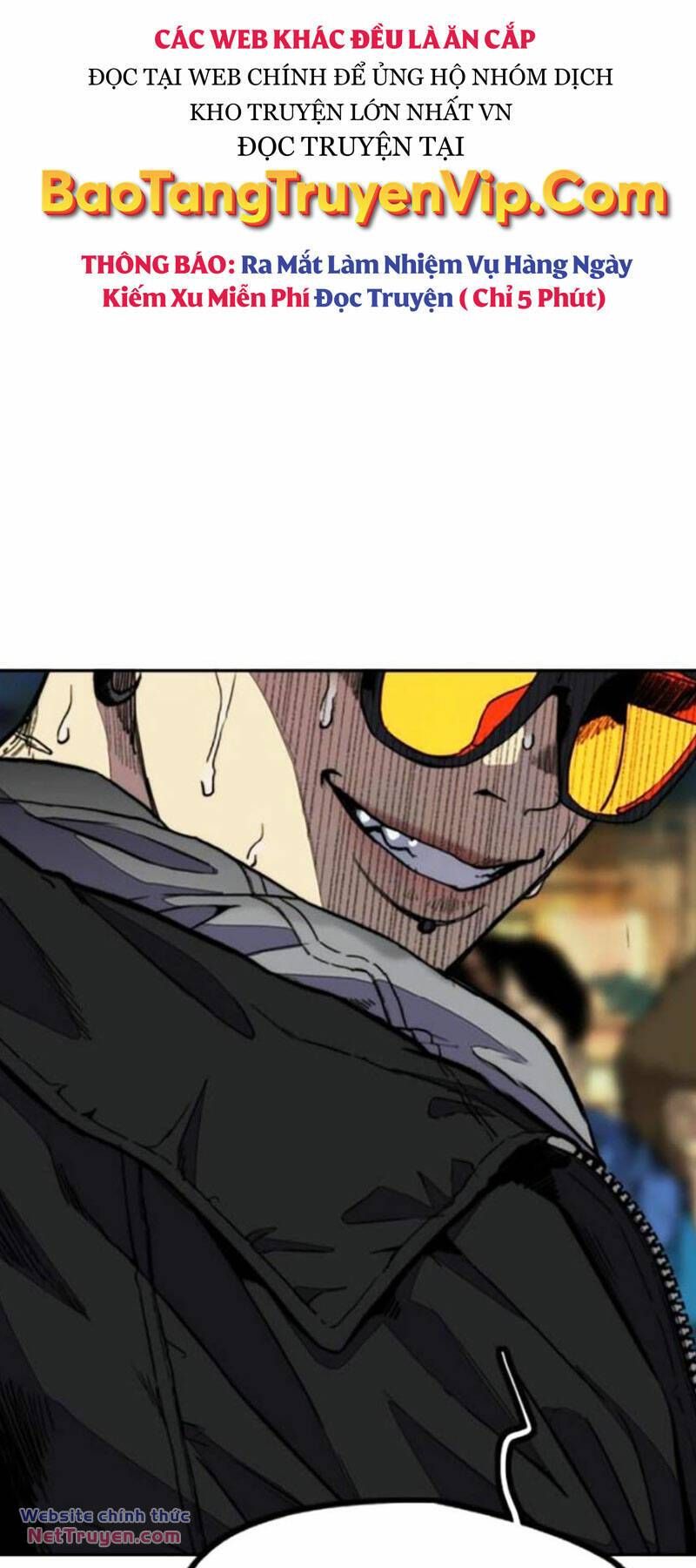 đọc truyện Thể Thao Cực Hạn Chương 494 ảnh 55 tại Thiên Thai Truyện