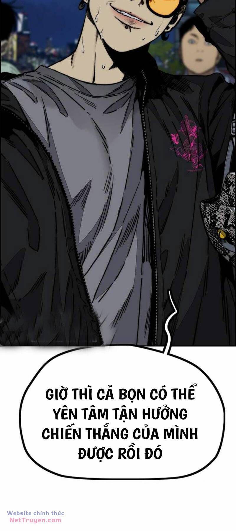 đọc truyện Thể Thao Cực Hạn Chương 494 ảnh 57 tại Thiên Thai Truyện