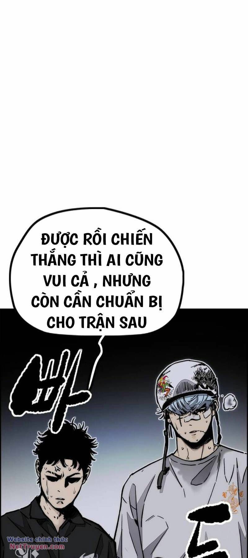 đọc truyện Thể Thao Cực Hạn Chương 494 ảnh 58 tại Thiên Thai Truyện