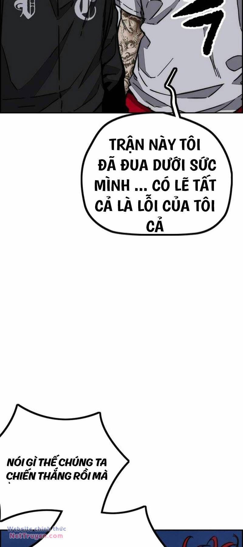 đọc truyện Thể Thao Cực Hạn Chương 494 ảnh 59 tại Thiên Thai Truyện