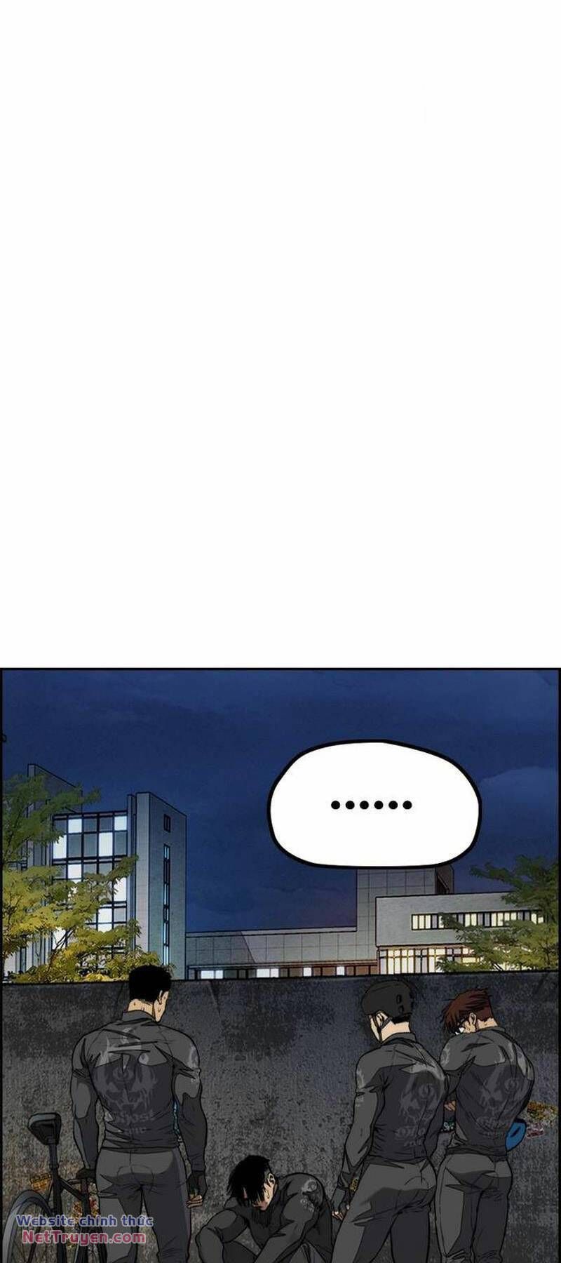 đọc truyện Thể Thao Cực Hạn Chương 494 ảnh 61 tại Thiên Thai Truyện