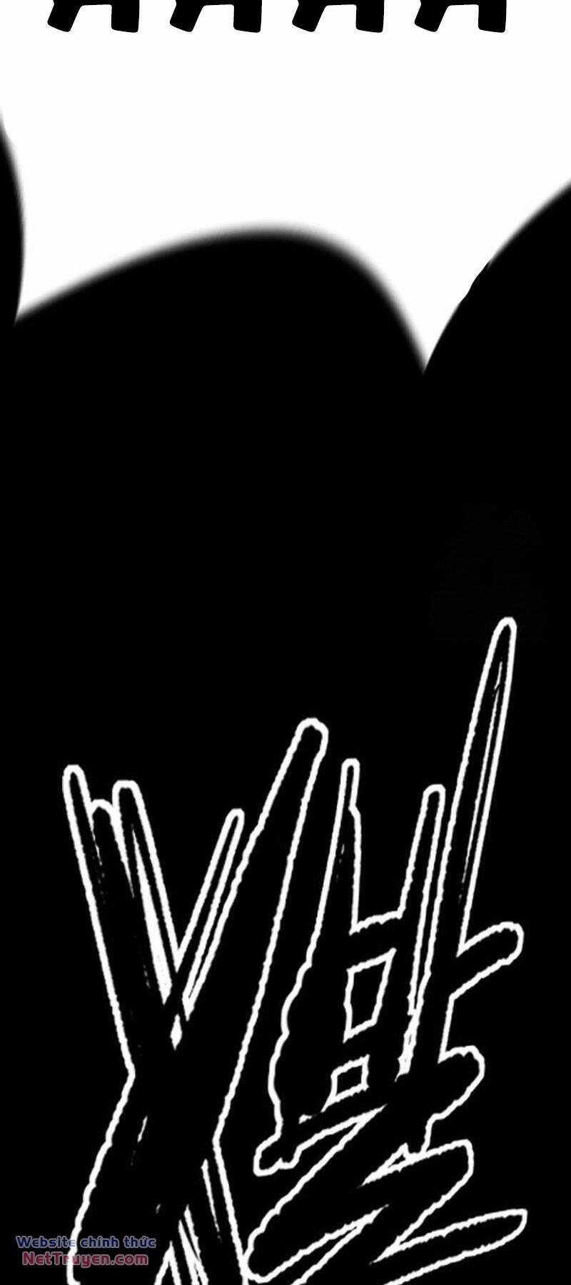 đọc truyện Thể Thao Cực Hạn Chương 494 ảnh 8 tại Thiên Thai Truyện