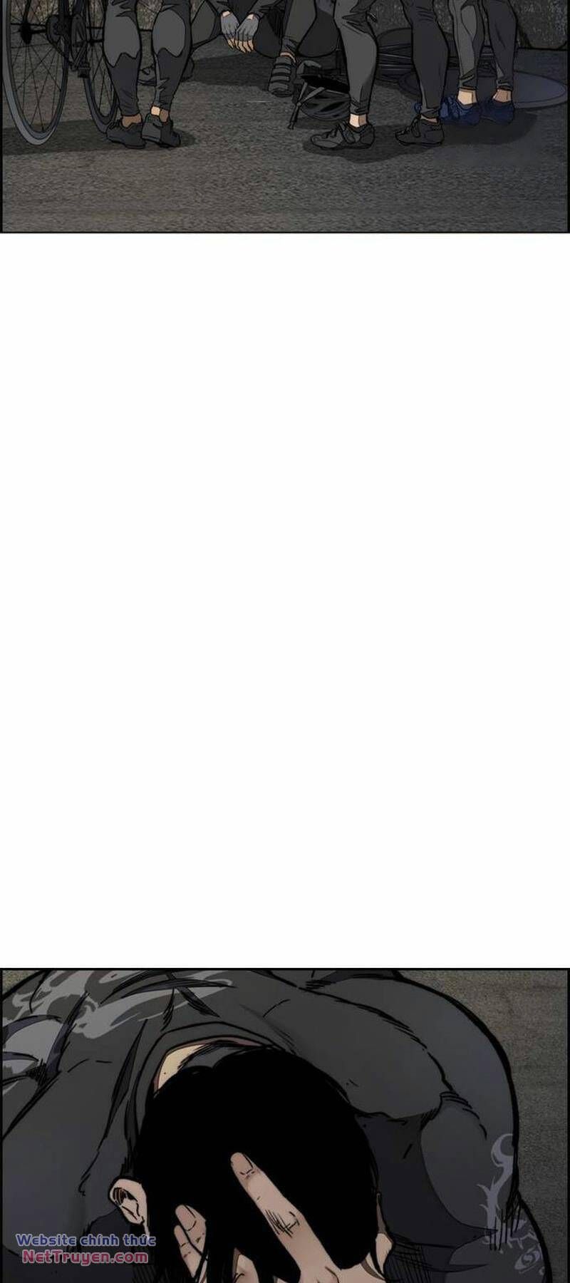 đọc truyện Thể Thao Cực Hạn Chương 494 ảnh 62 tại Thiên Thai Truyện