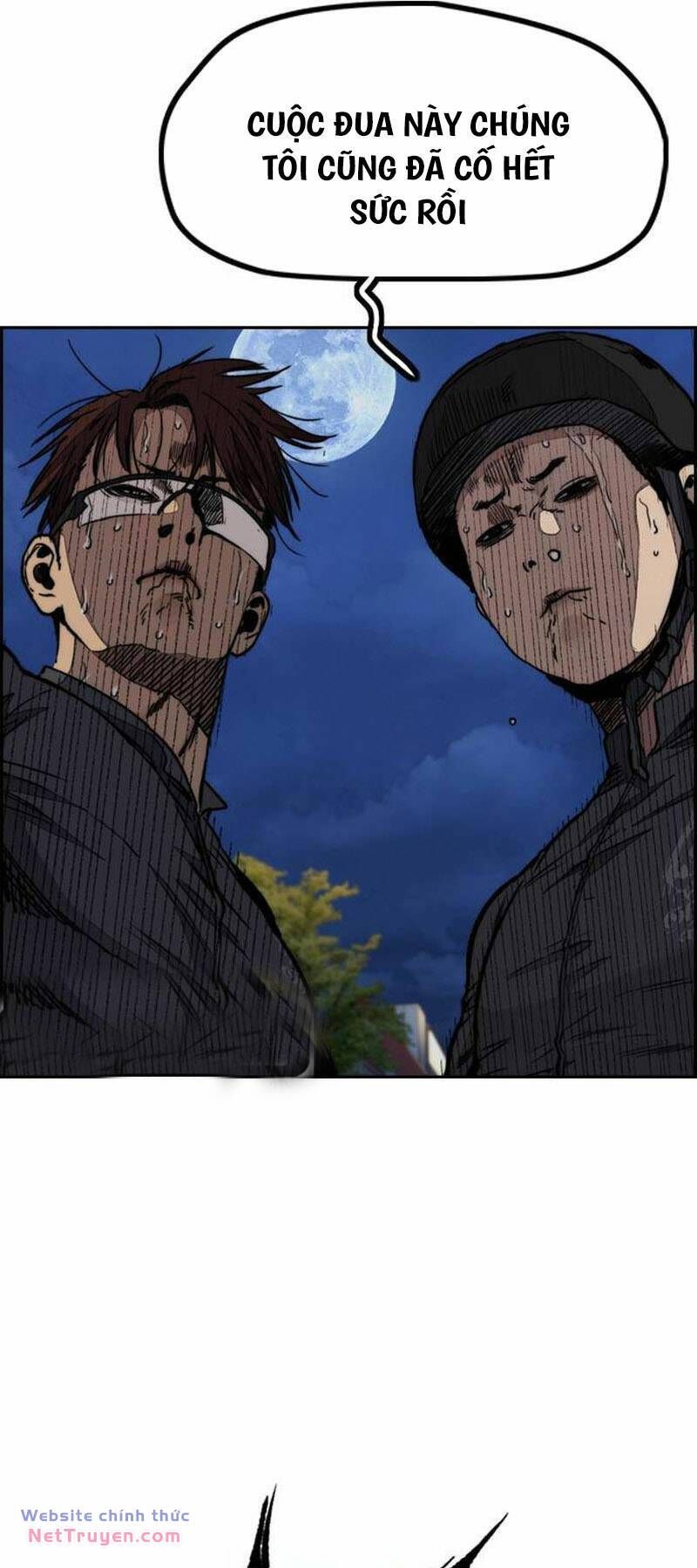 đọc truyện Thể Thao Cực Hạn Chương 494 ảnh 64 tại Thiên Thai Truyện