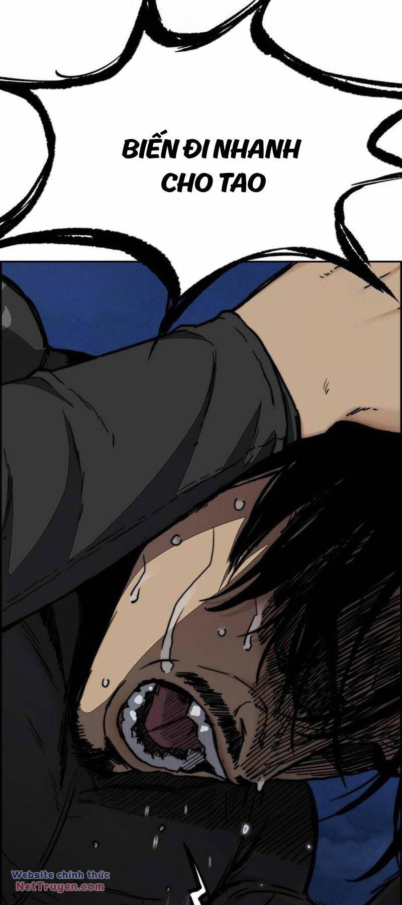 đọc truyện Thể Thao Cực Hạn Chương 494 ảnh 65 tại Thiên Thai Truyện