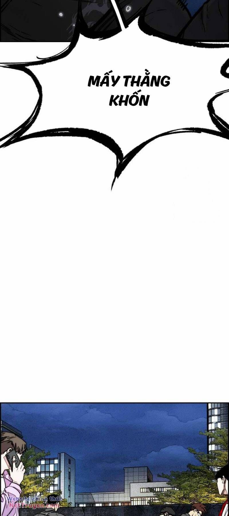 đọc truyện Thể Thao Cực Hạn Chương 494 ảnh 66 tại Thiên Thai Truyện