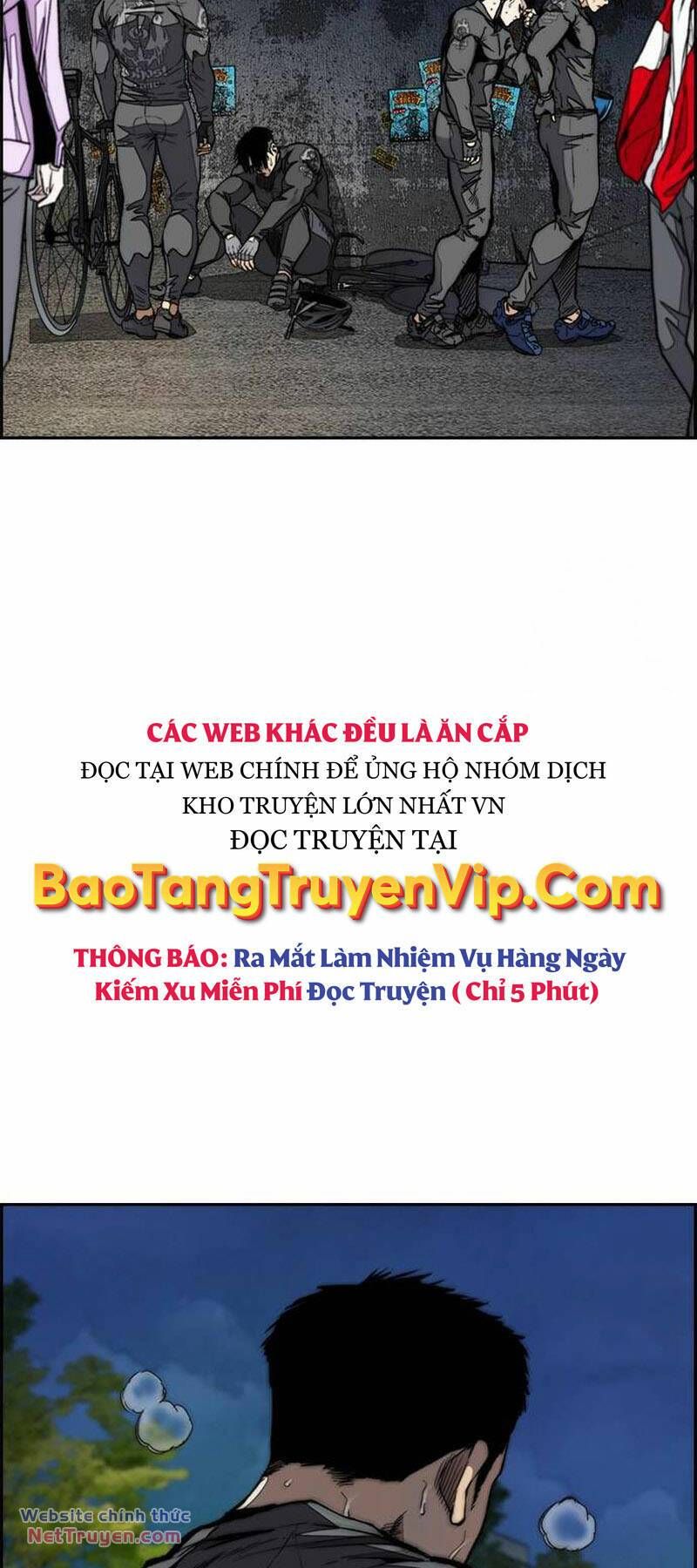 đọc truyện Thể Thao Cực Hạn Chương 494 ảnh 67 tại Thiên Thai Truyện