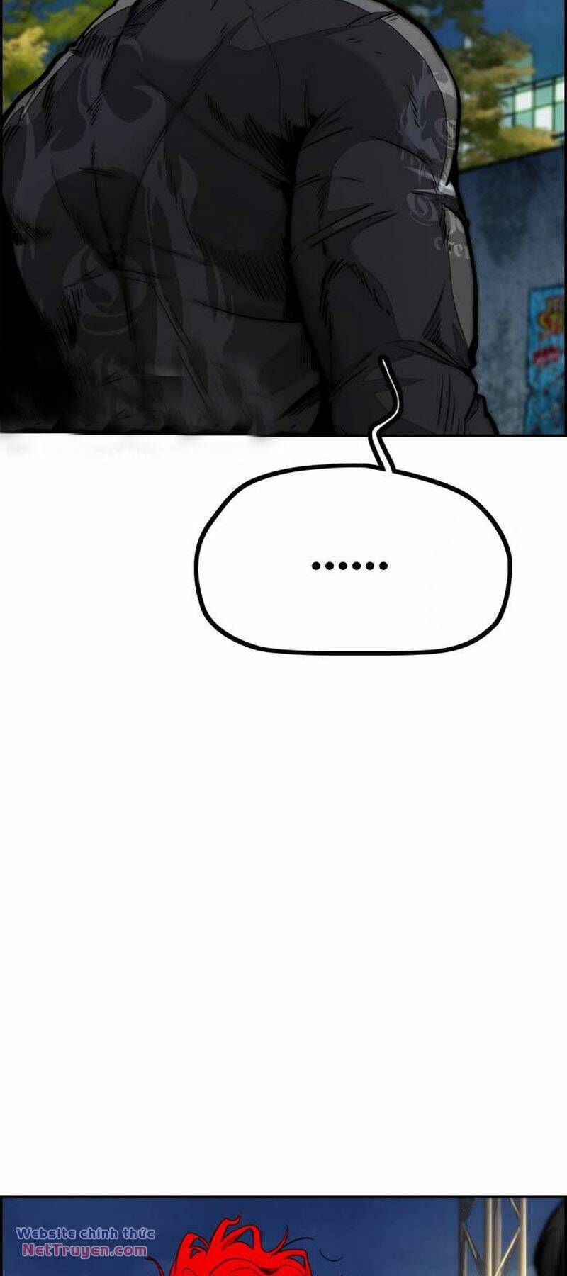 đọc truyện Thể Thao Cực Hạn Chương 494 ảnh 68 tại Thiên Thai Truyện