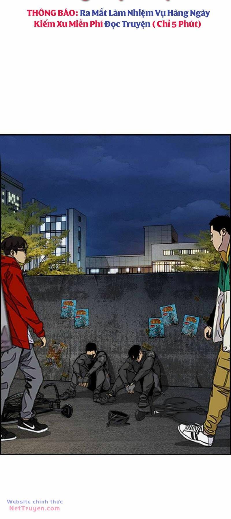 đọc truyện Thể Thao Cực Hạn Chương 494 ảnh 70 tại Thiên Thai Truyện