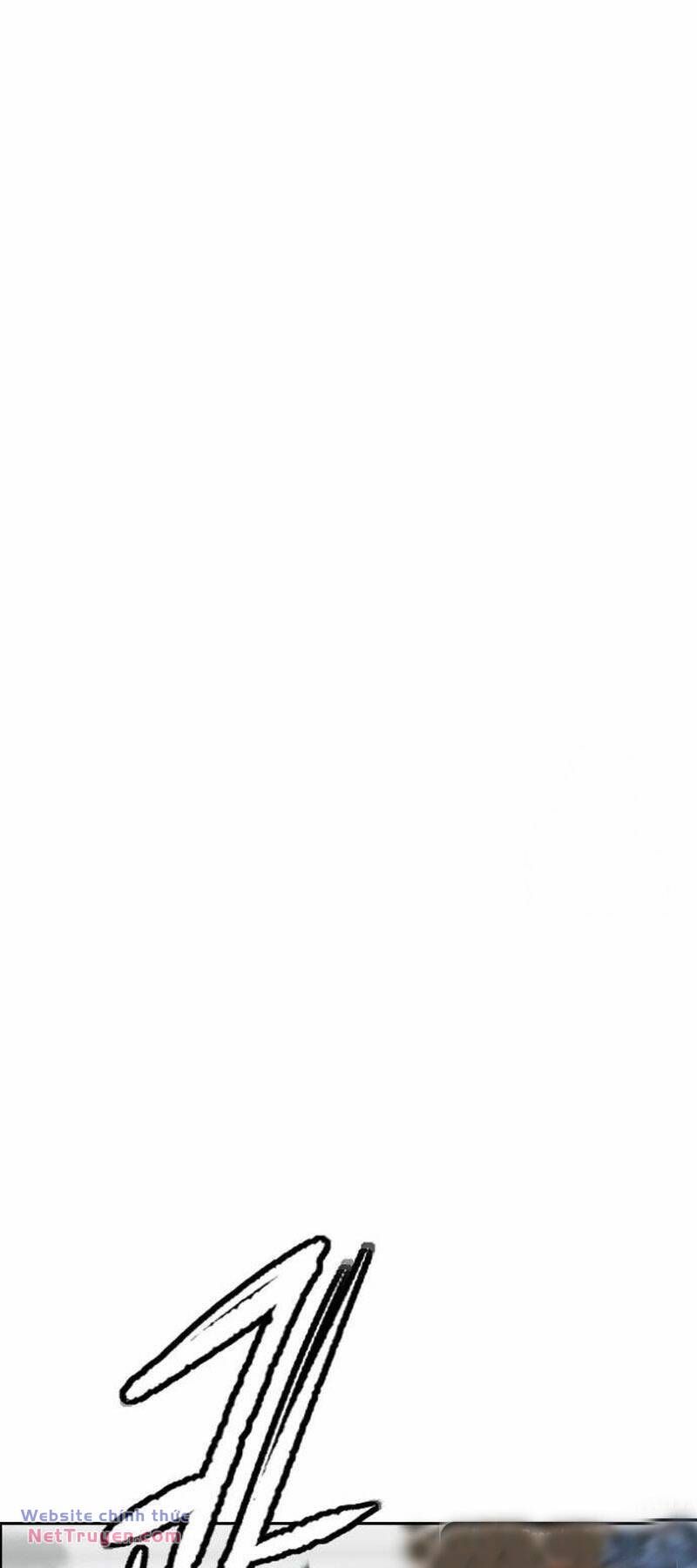 đọc truyện Thể Thao Cực Hạn Chương 494 ảnh 71 tại Thiên Thai Truyện