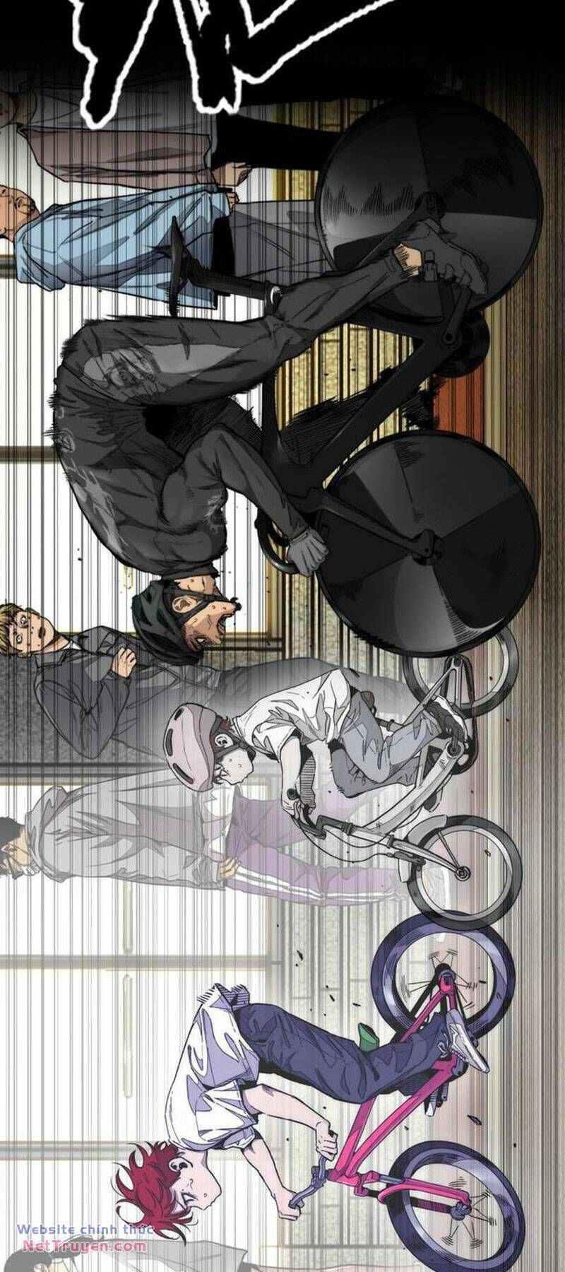 đọc truyện Thể Thao Cực Hạn Chương 494 ảnh 9 tại Thiên Thai Truyện