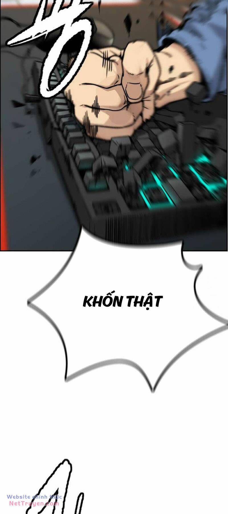 đọc truyện Thể Thao Cực Hạn Chương 494 ảnh 72 tại Thiên Thai Truyện