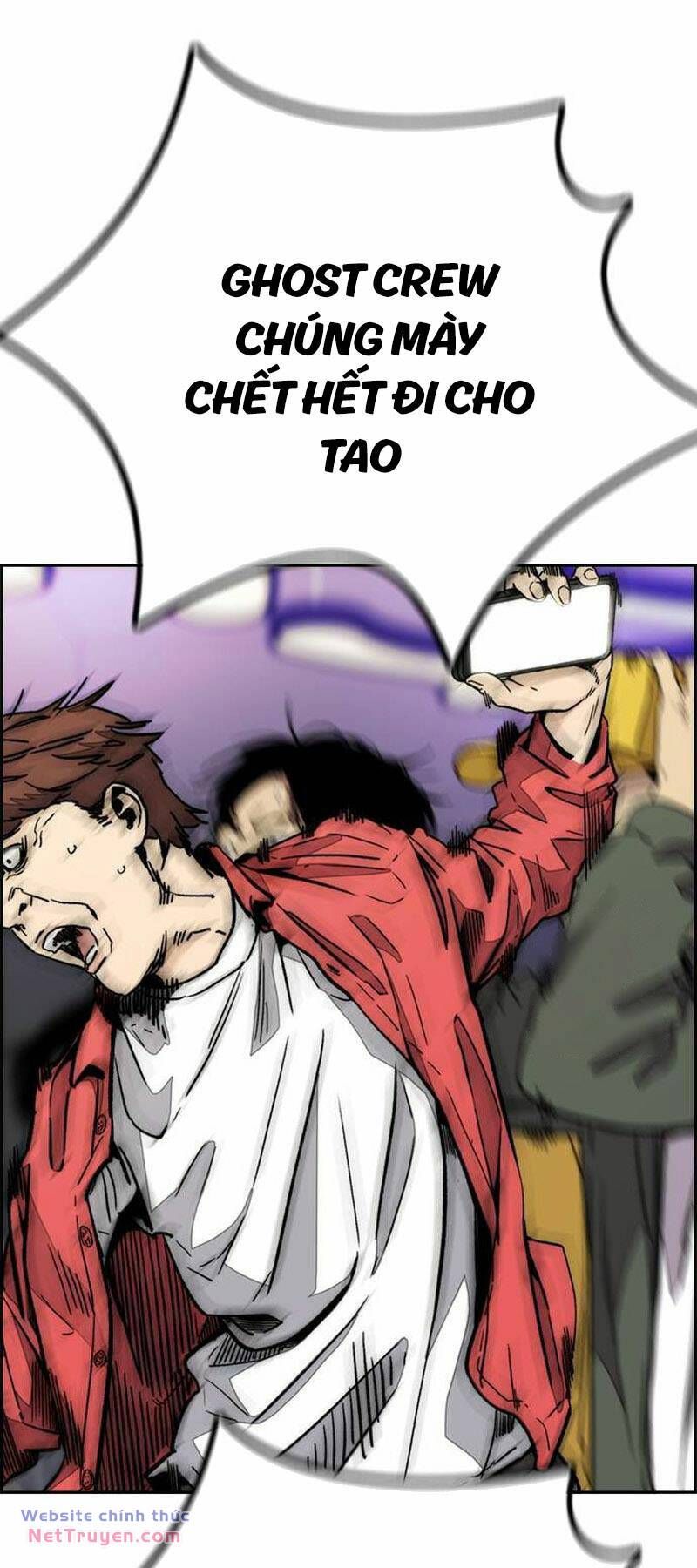 đọc truyện Thể Thao Cực Hạn Chương 494 ảnh 74 tại Thiên Thai Truyện