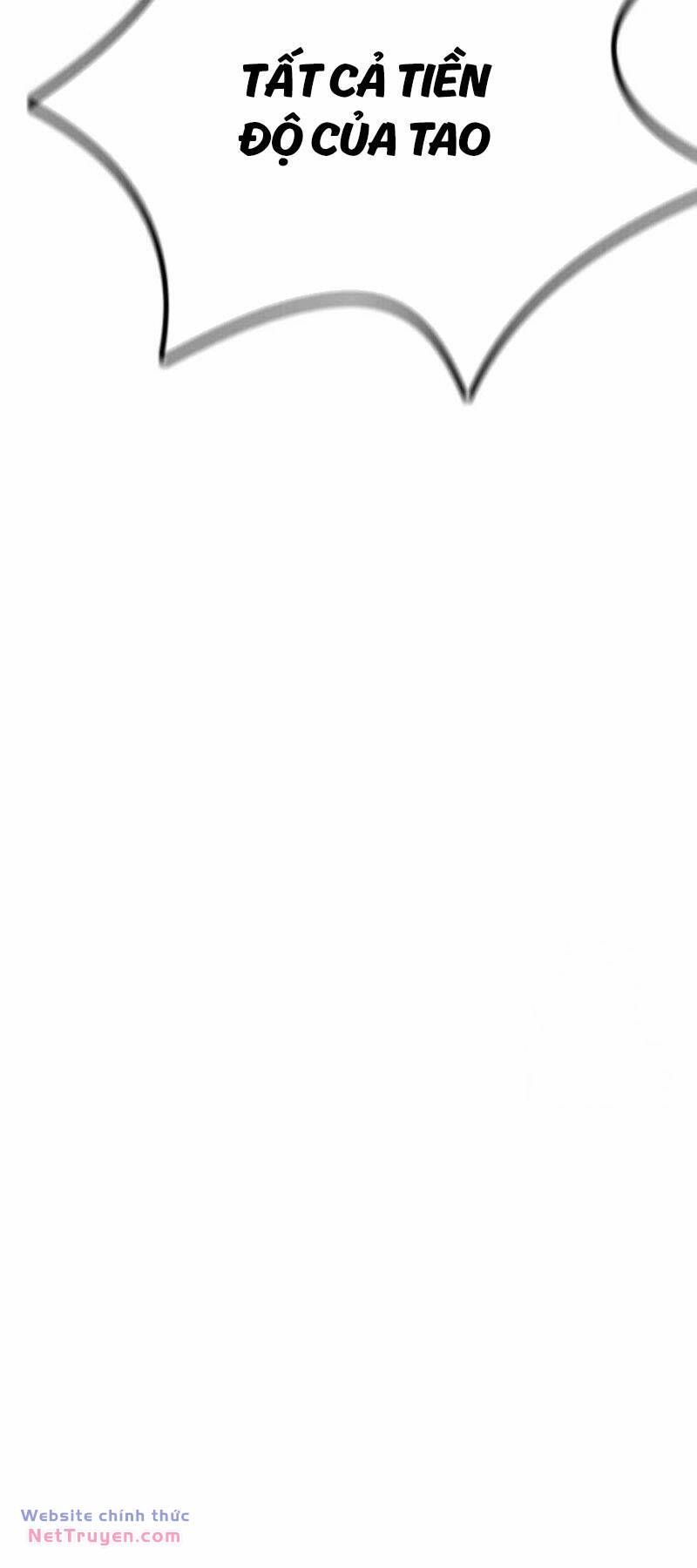 đọc truyện Thể Thao Cực Hạn Chương 494 ảnh 75 tại Thiên Thai Truyện