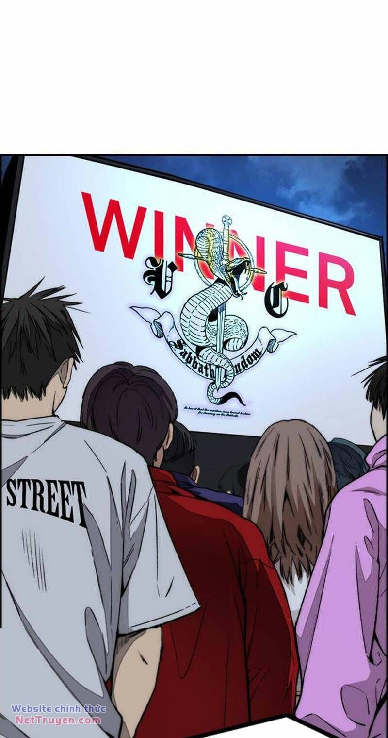 đọc truyện Thể Thao Cực Hạn Chương 494 ảnh 76 tại Thiên Thai Truyện