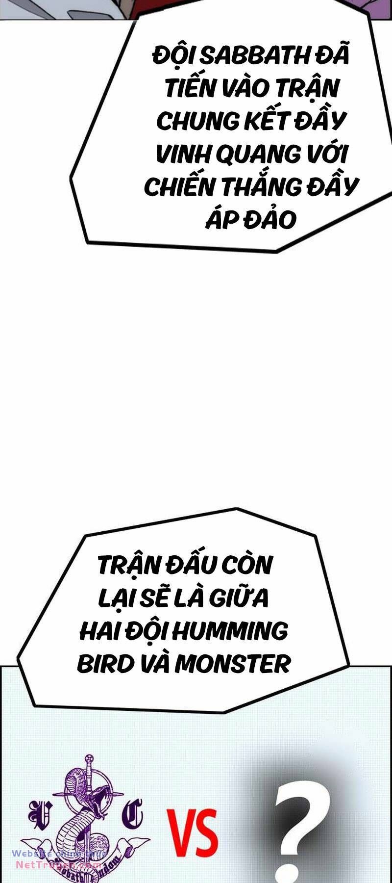 đọc truyện Thể Thao Cực Hạn Chương 494 ảnh 77 tại Thiên Thai Truyện