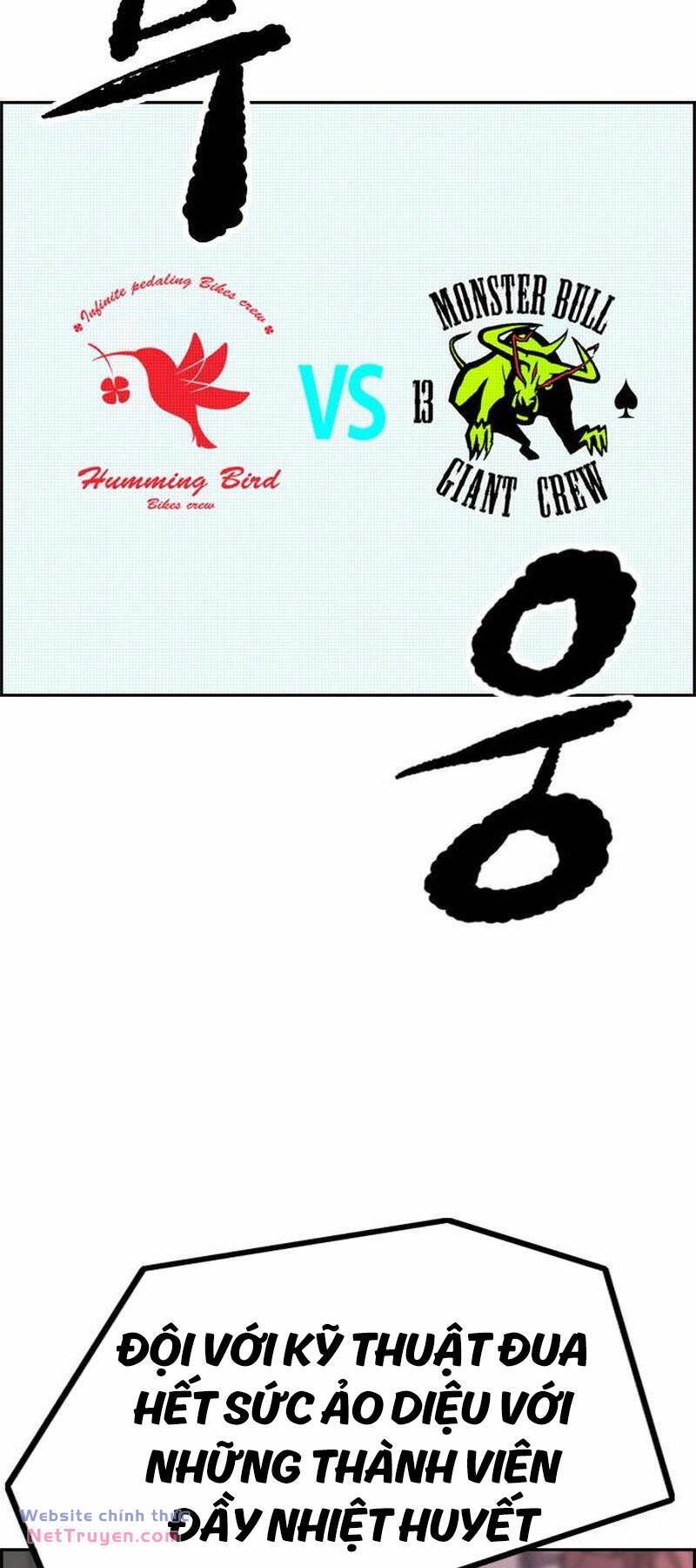 đọc truyện Thể Thao Cực Hạn Chương 494 ảnh 79 tại Thiên Thai Truyện