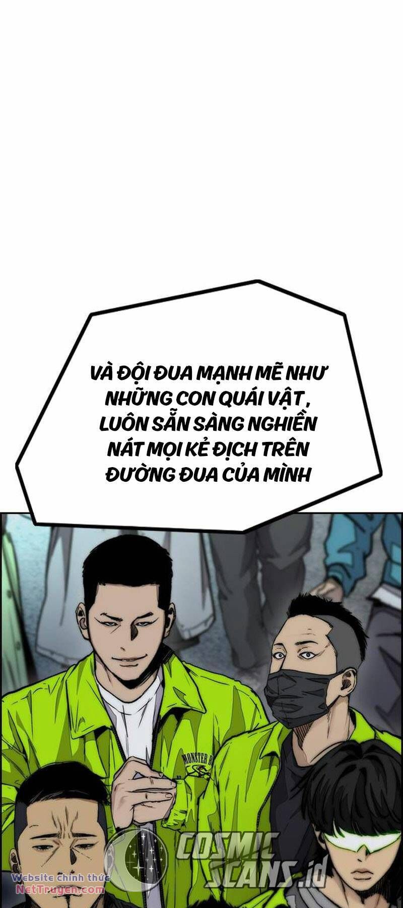 đọc truyện Thể Thao Cực Hạn Chương 494 ảnh 81 tại Thiên Thai Truyện