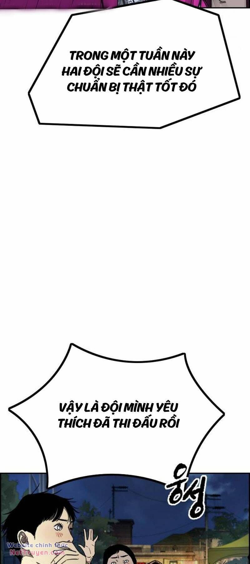 đọc truyện Thể Thao Cực Hạn Chương 494 ảnh 84 tại Thiên Thai Truyện