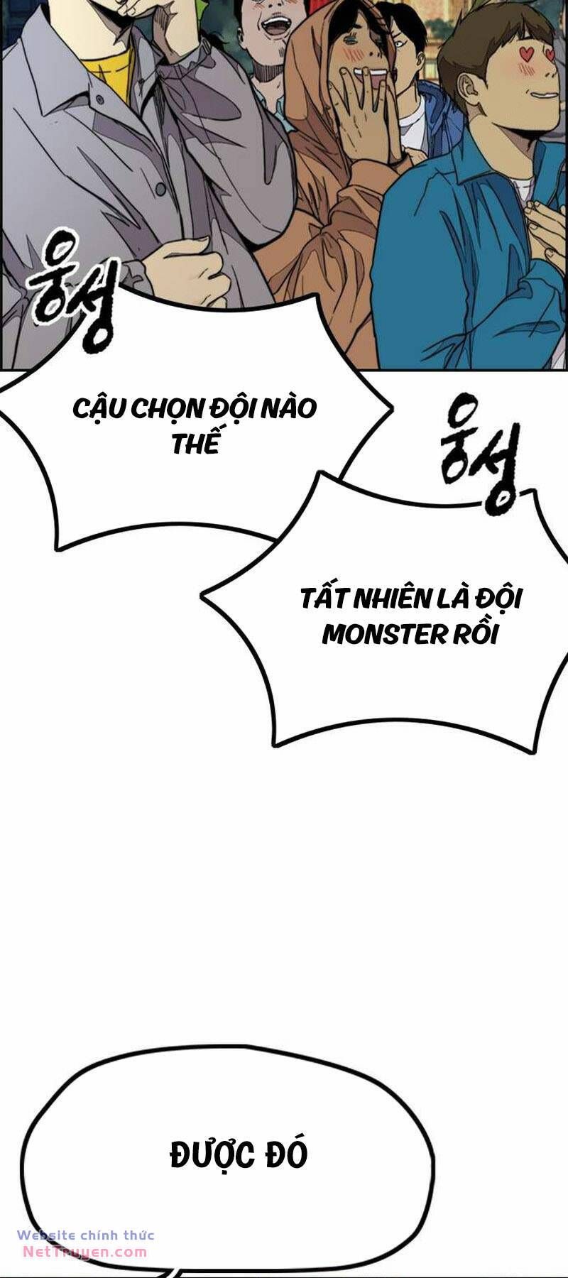 đọc truyện Thể Thao Cực Hạn Chương 494 ảnh 85 tại Thiên Thai Truyện