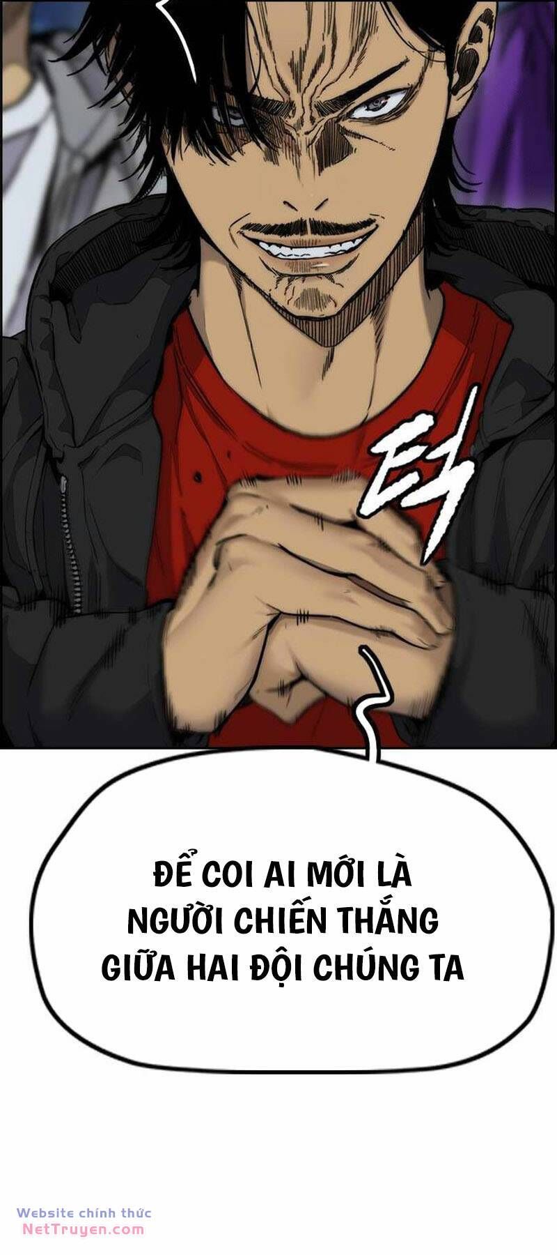 đọc truyện Thể Thao Cực Hạn Chương 494 ảnh 86 tại Thiên Thai Truyện