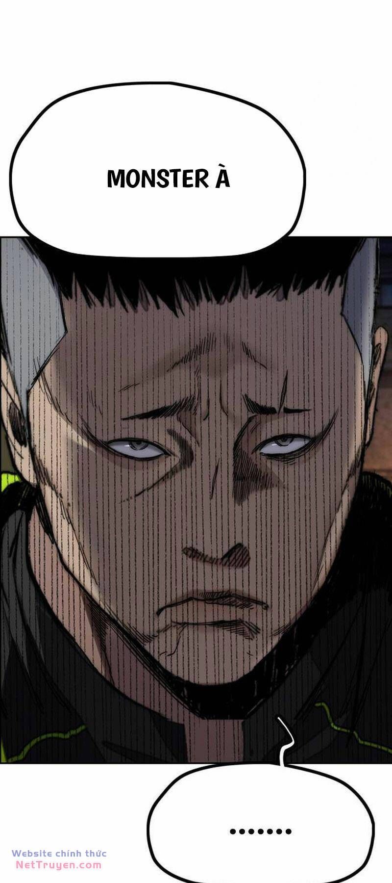 đọc truyện Thể Thao Cực Hạn Chương 494 ảnh 87 tại Thiên Thai Truyện