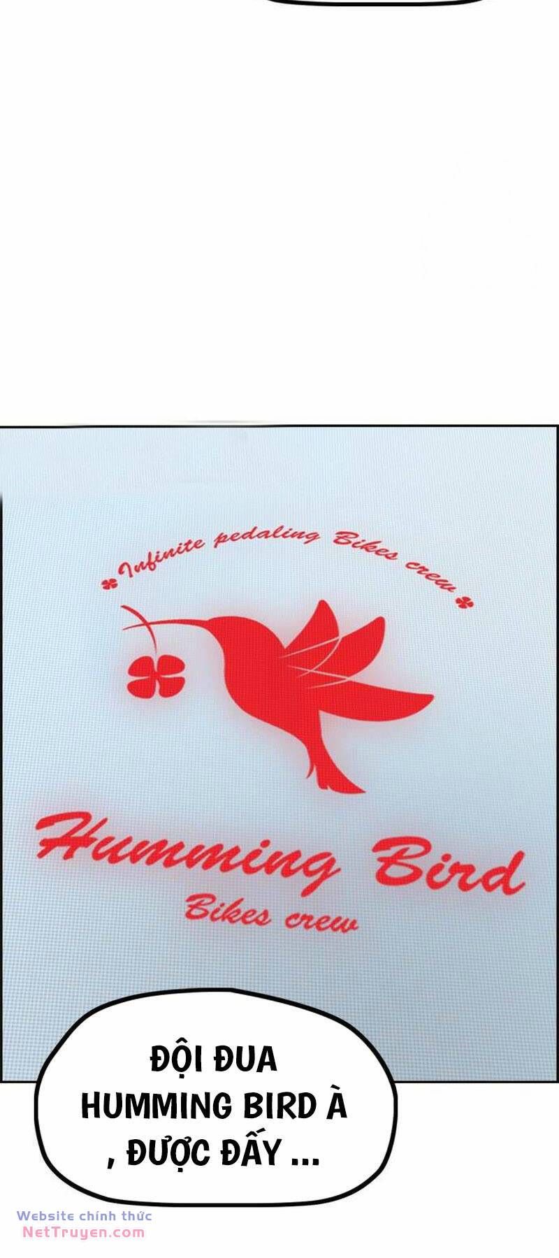 đọc truyện Thể Thao Cực Hạn Chương 494 ảnh 88 tại Thiên Thai Truyện