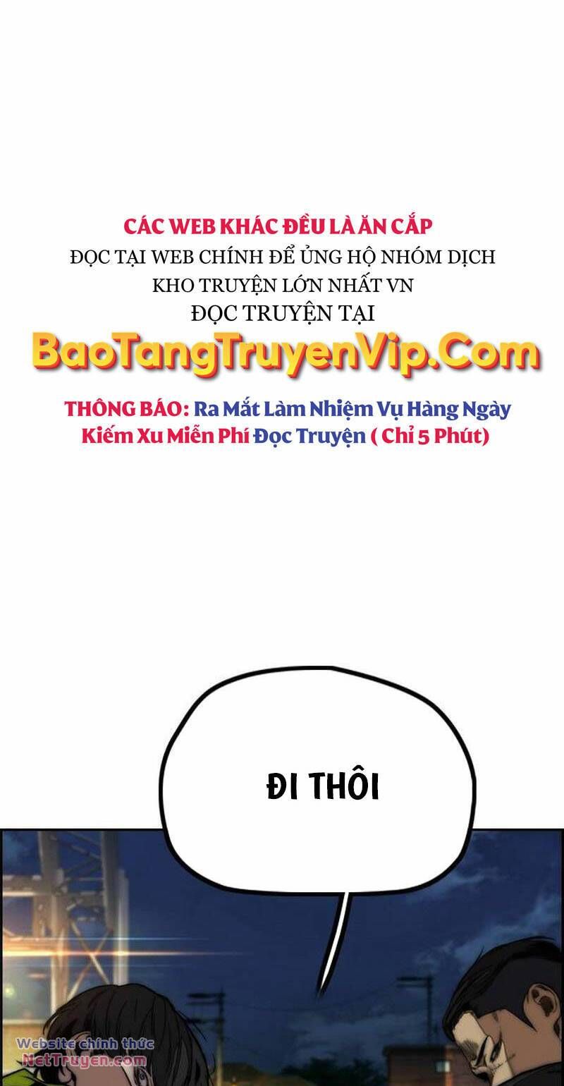 đọc truyện Thể Thao Cực Hạn Chương 494 ảnh 89 tại Thiên Thai Truyện