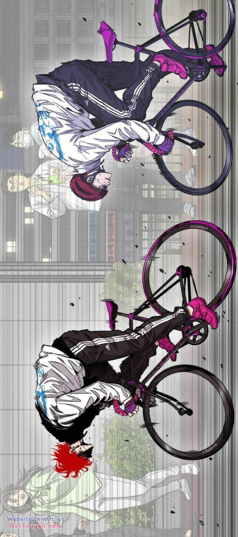 đọc truyện Thể Thao Cực Hạn Chương 494 ảnh 11 tại Thiên Thai Truyện