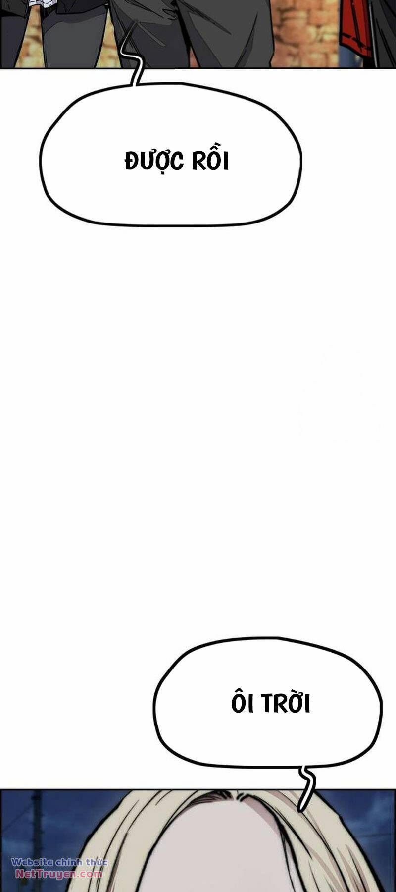 đọc truyện Thể Thao Cực Hạn Chương 494 ảnh 92 tại Thiên Thai Truyện