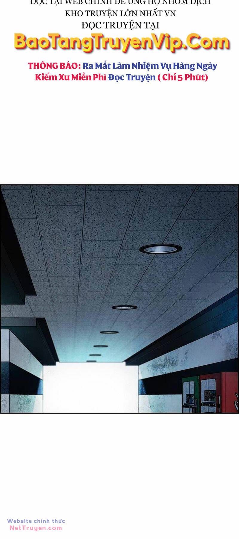 đọc truyện Thể Thao Cực Hạn Chương 494 ảnh 94 tại Thiên Thai Truyện