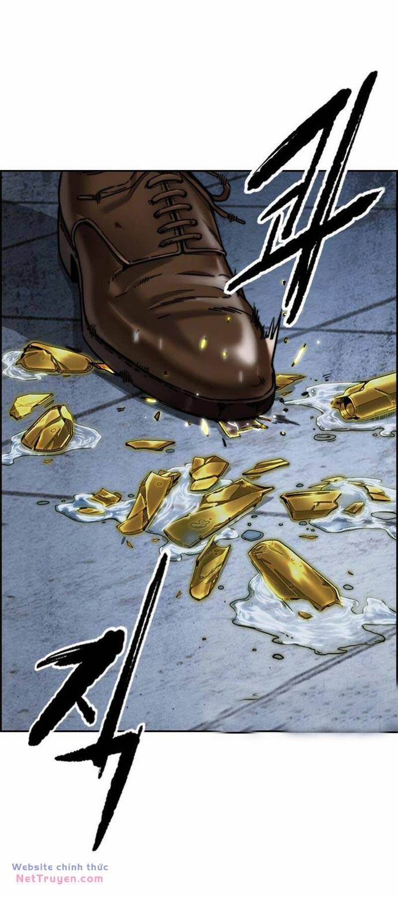 đọc truyện Thể Thao Cực Hạn Chương 494 ảnh 95 tại Thiên Thai Truyện