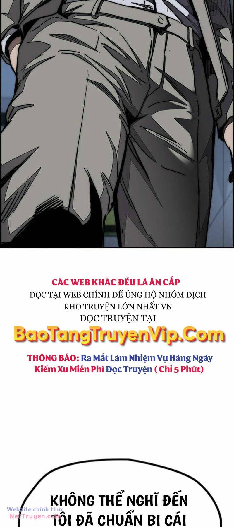 đọc truyện Thể Thao Cực Hạn Chương 494 ảnh 97 tại Thiên Thai Truyện