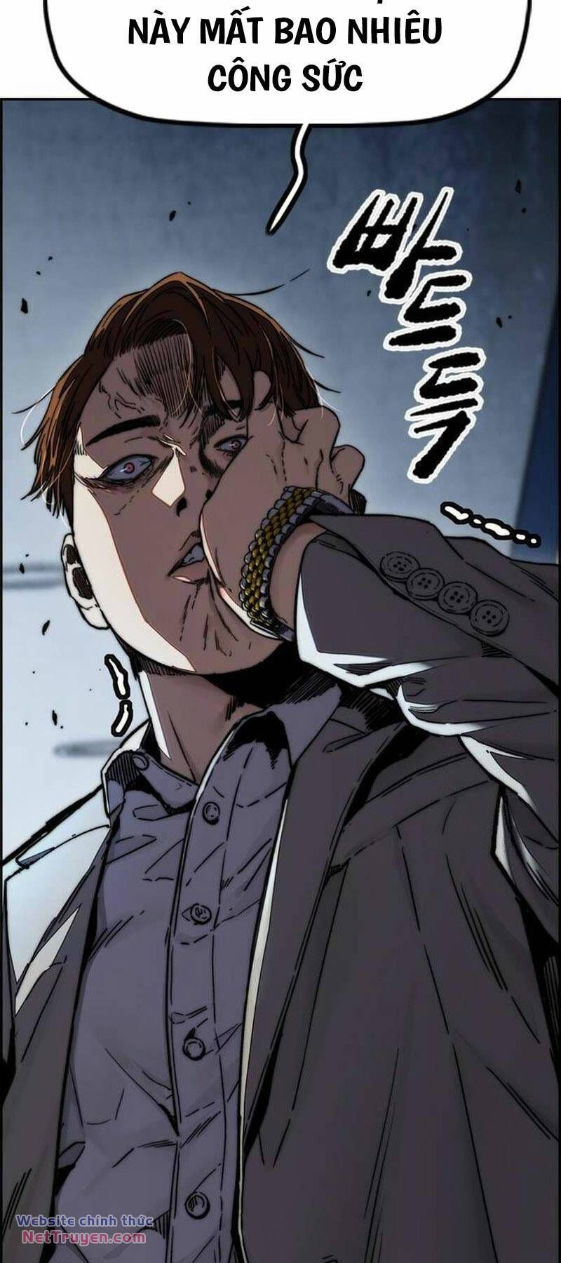 đọc truyện Thể Thao Cực Hạn Chương 494 ảnh 98 tại Thiên Thai Truyện