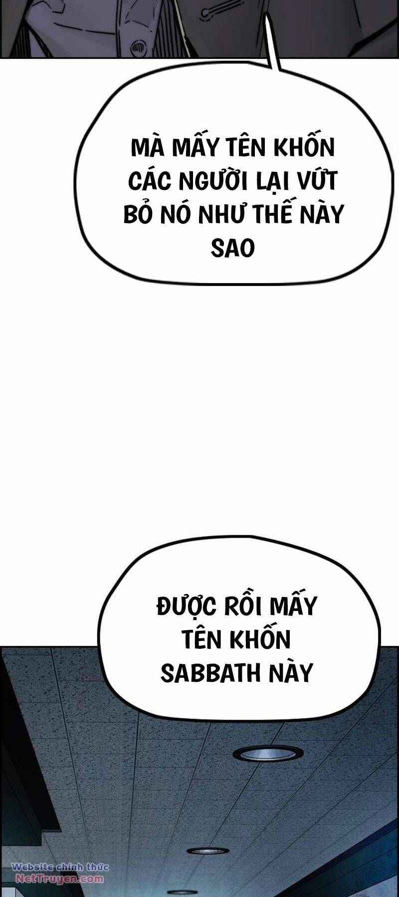 đọc truyện Thể Thao Cực Hạn Chương 494 ảnh 99 tại Thiên Thai Truyện