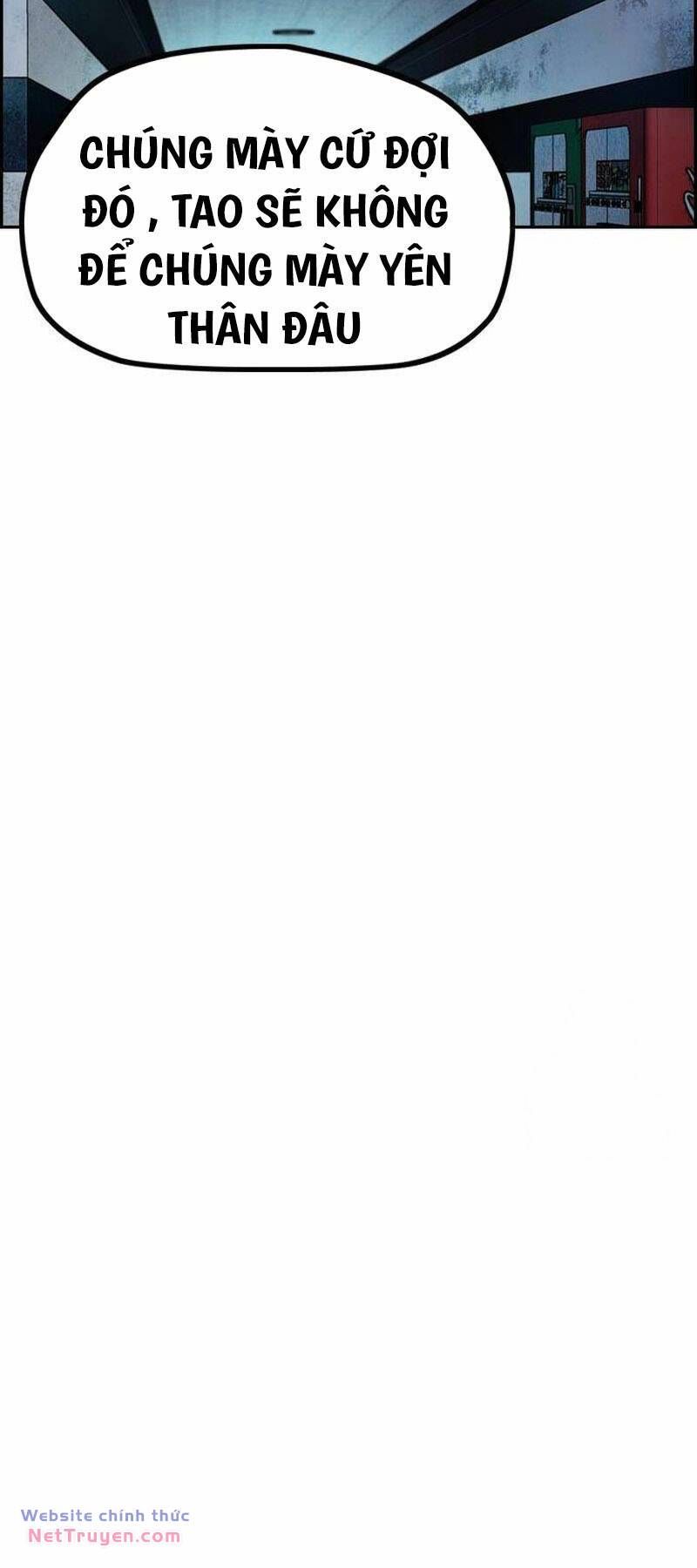 đọc truyện Thể Thao Cực Hạn Chương 494 ảnh 100 tại Thiên Thai Truyện