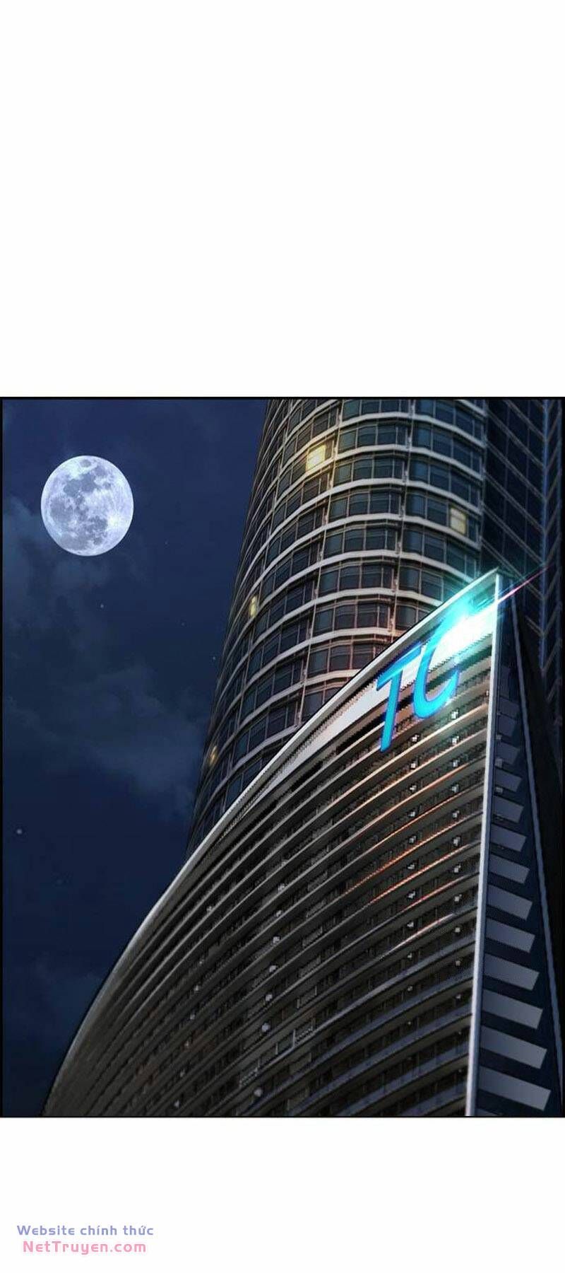 đọc truyện Thể Thao Cực Hạn Chương 494 ảnh 101 tại Thiên Thai Truyện