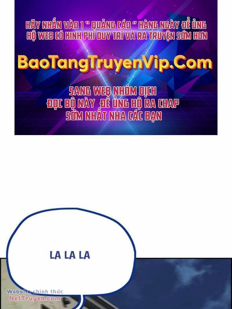 đọc truyện Thể Thao Cực Hạn Chương 495 ảnh 3 tại Thiên Thai Truyện