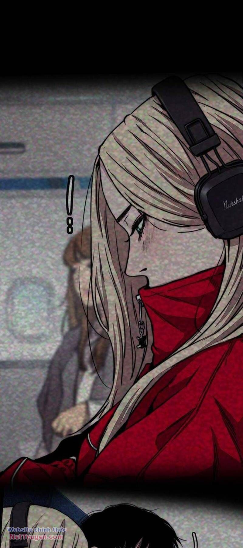 đọc truyện Thể Thao Cực Hạn Chương 495 ảnh 12 tại Thiên Thai Truyện