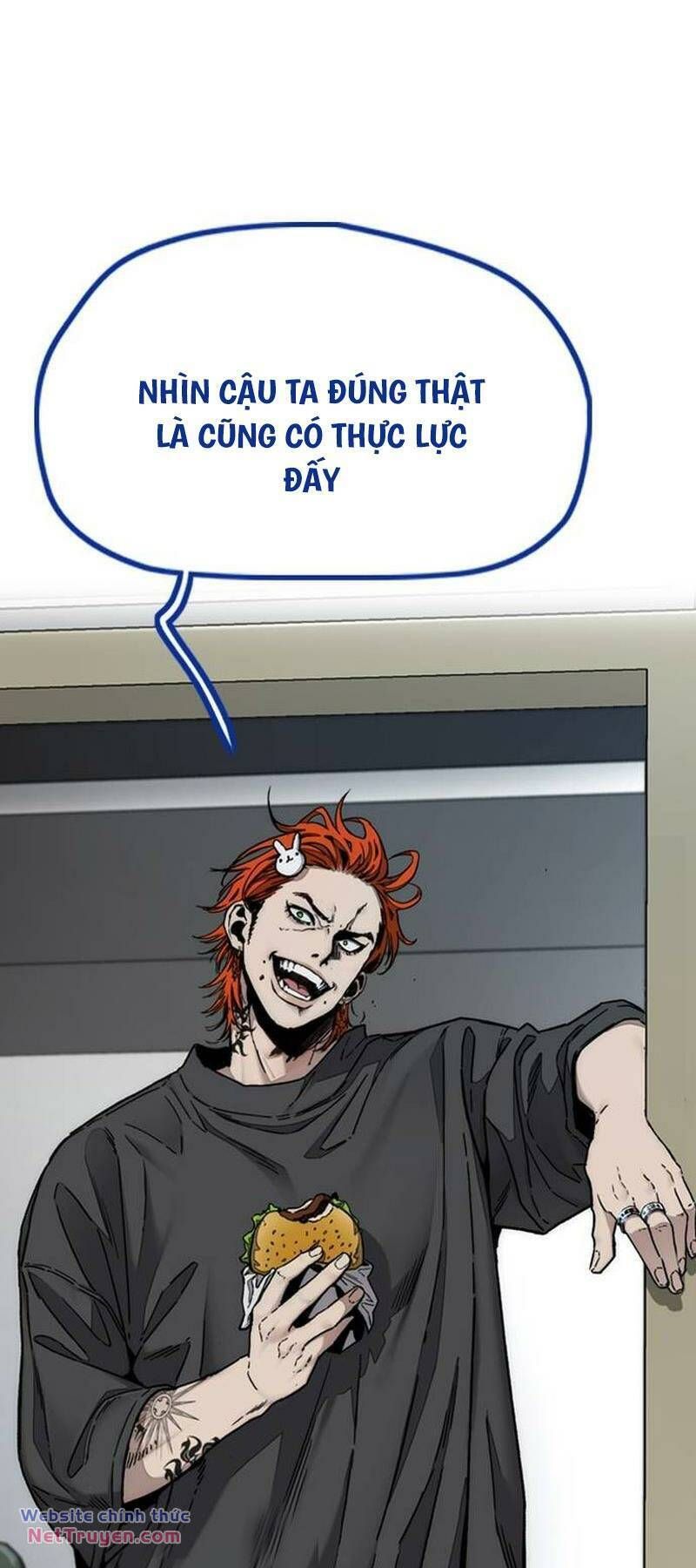 đọc truyện Thể Thao Cực Hạn Chương 495 ảnh 104 tại Thiên Thai Truyện