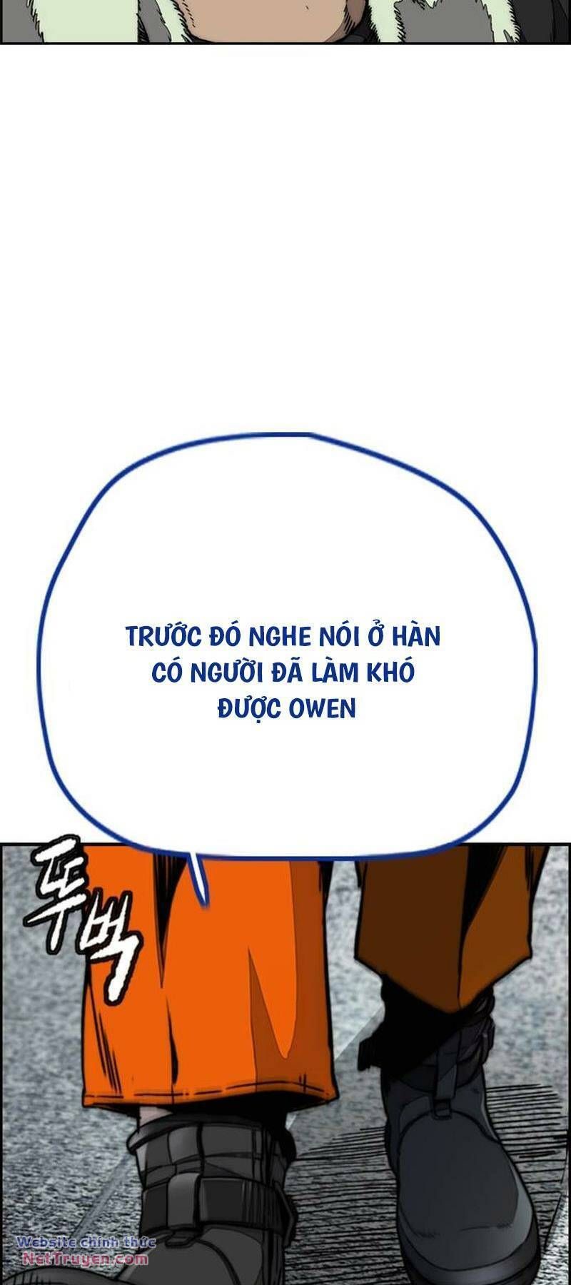 đọc truyện Thể Thao Cực Hạn Chương 495 ảnh 107 tại Thiên Thai Truyện