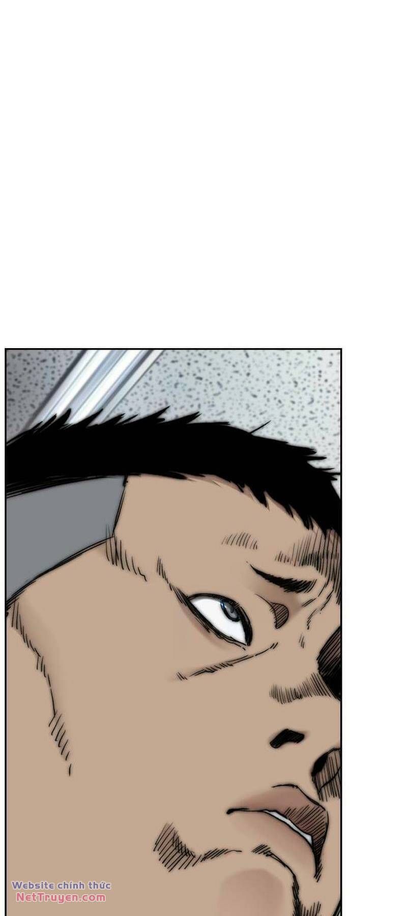 đọc truyện Thể Thao Cực Hạn Chương 495 ảnh 109 tại Thiên Thai Truyện