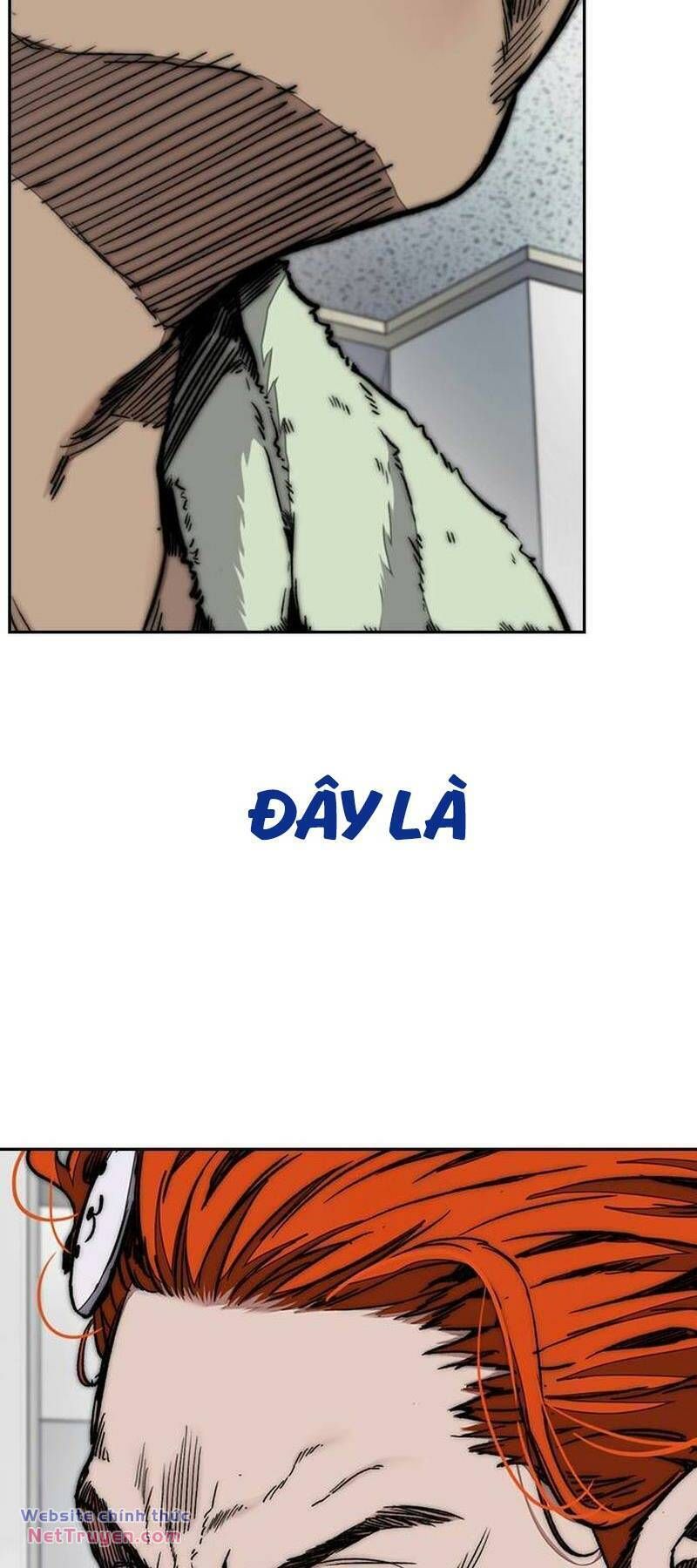 đọc truyện Thể Thao Cực Hạn Chương 495 ảnh 110 tại Thiên Thai Truyện