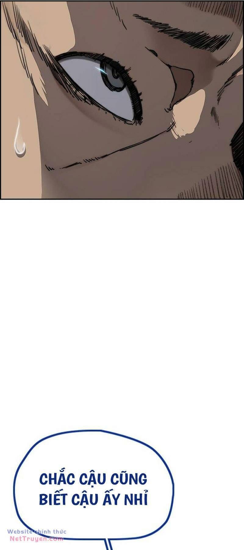 đọc truyện Thể Thao Cực Hạn Chương 495 ảnh 112 tại Thiên Thai Truyện