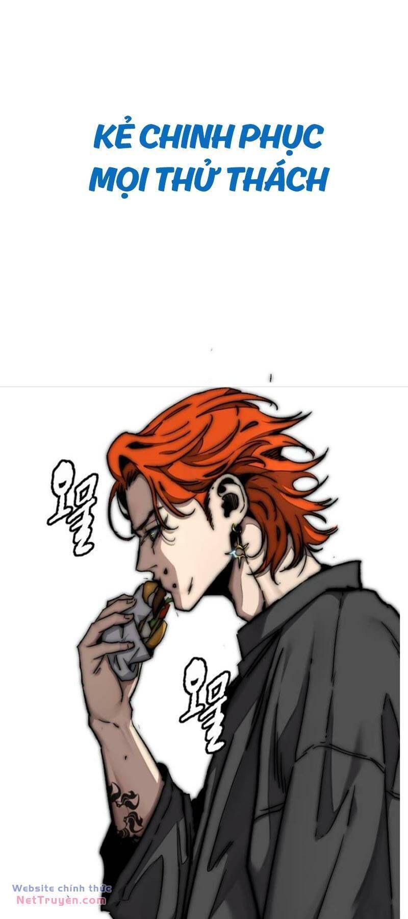 đọc truyện Thể Thao Cực Hạn Chương 495 ảnh 114 tại Thiên Thai Truyện